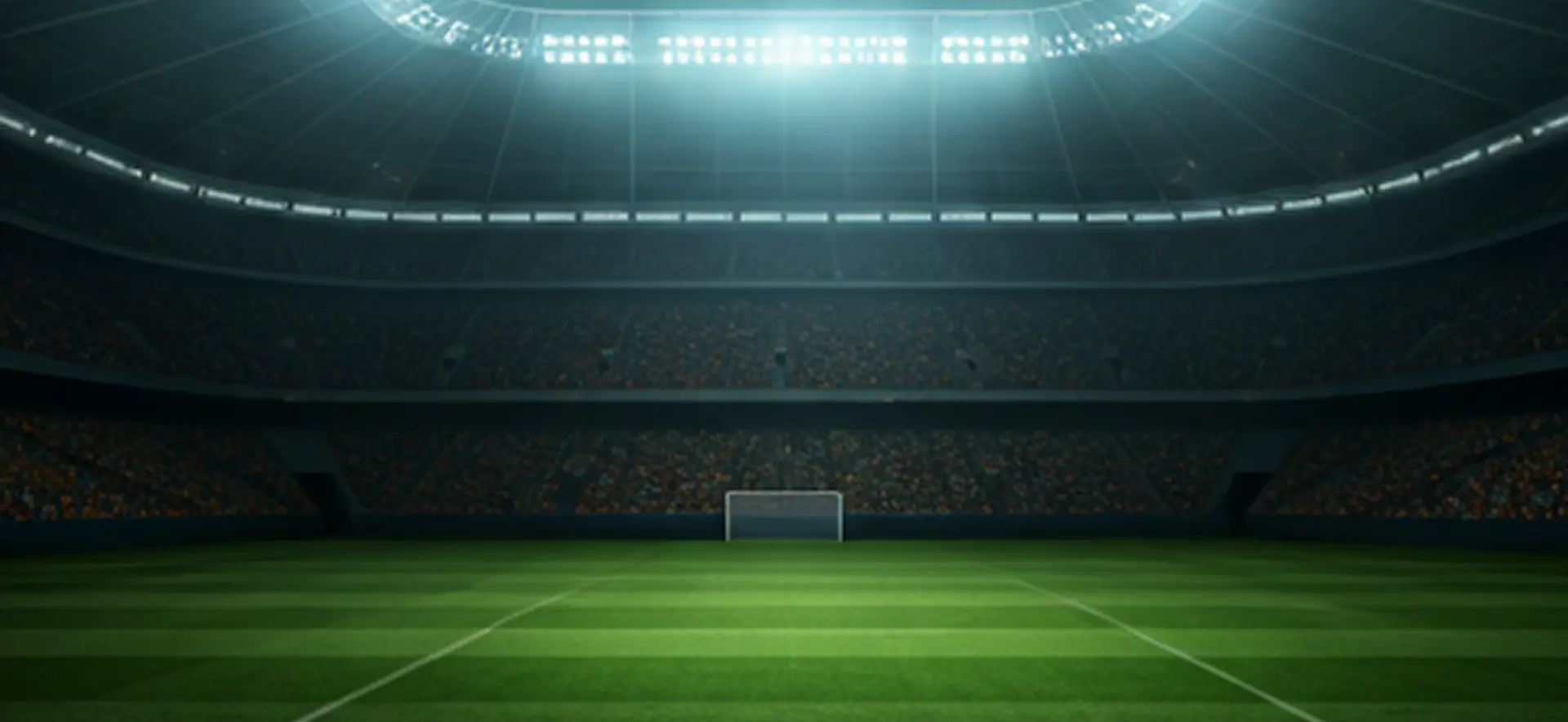Copa do Mundo